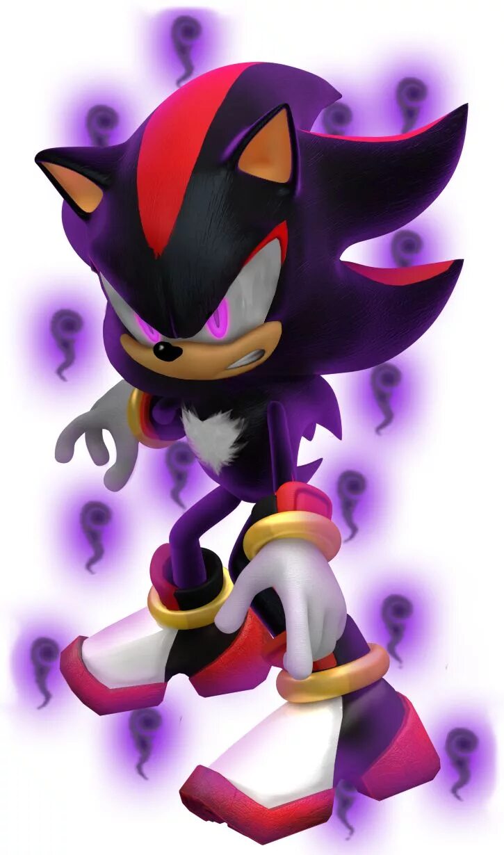 Соник шаду. Ёж шэдоу. дарк шедоу из соника. sonic и шедоу. nibroc rock шедоу.