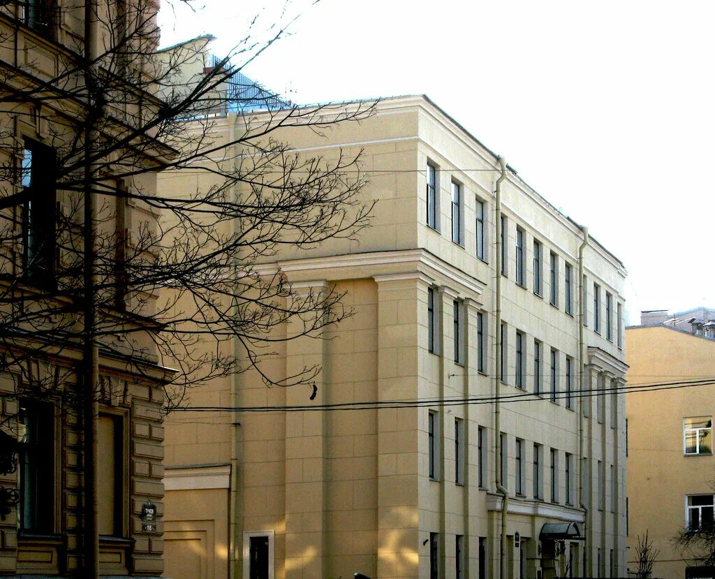 санкт петербург герцена преподаватели иностранных языков. тучков переулок 9 санкт-петербург. тучков переулок 9 санкт-петербург. тучков переулок 17. добролюбова.