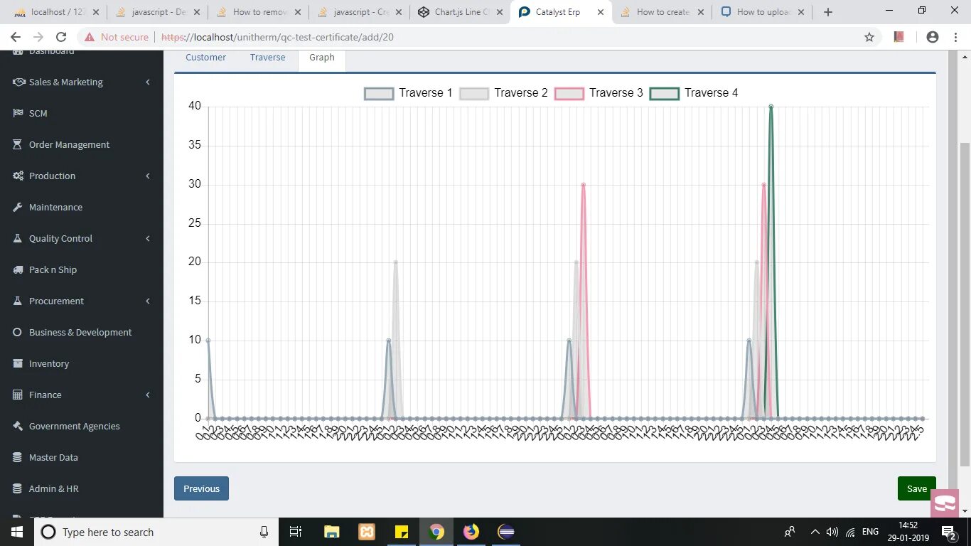 Js диаграмма. Графики js. JAVASCRIPT график. График Chart js.