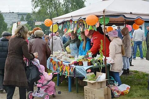 Погода в жешарте рп5