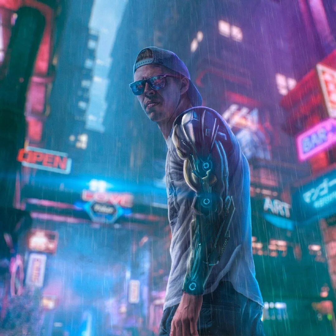 Киберпанк тип. Cyberpunk виталий бутерин. киберпанк графика. киберпанк дизайн. графический стиль киберпанк.