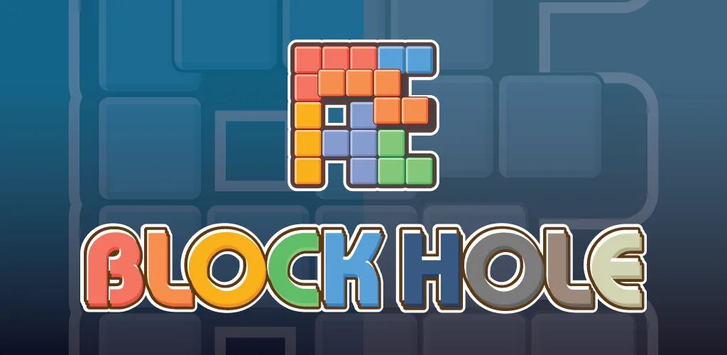 Hole bp buhs. Block puzzle. One block. Block hole. Block hole.