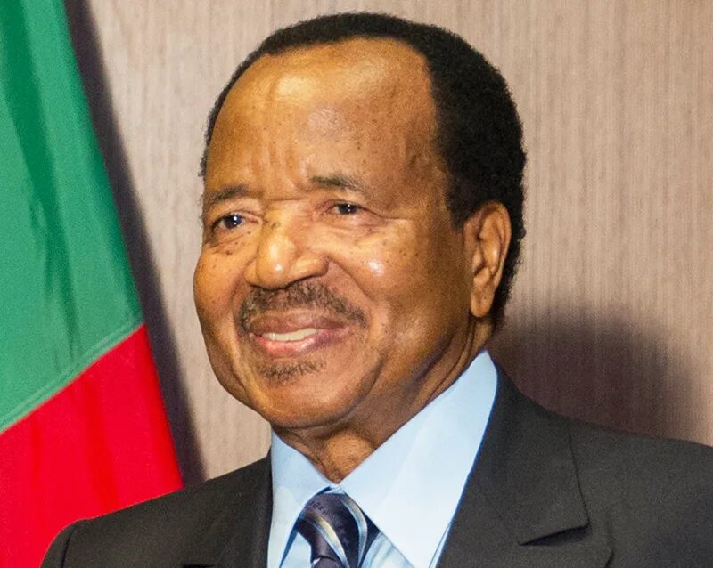 Поль бия. Шанталь бийя в молодости. Поль бия. Paul biya. Поль бийя.