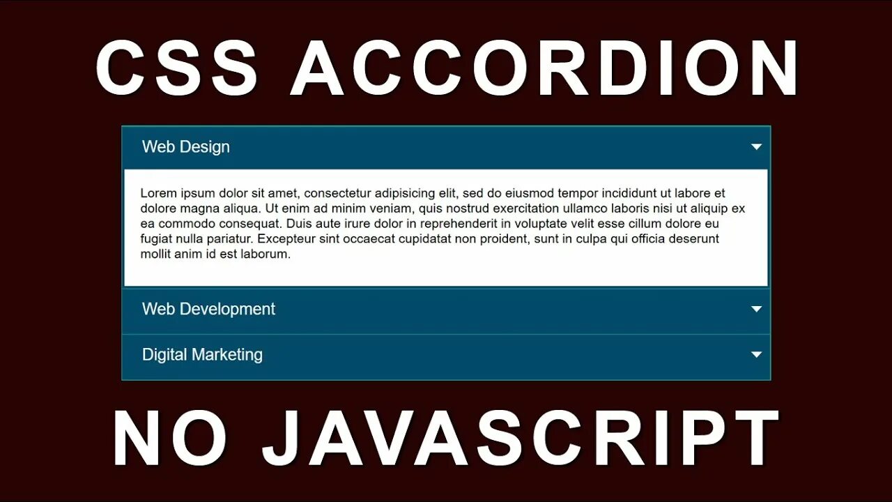 Аккордеон html. Аккордеон css. accordion css. аккордеон html css. меню аккордеон html.
