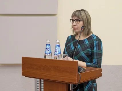 Министерства труда и социальной защиты хакасии