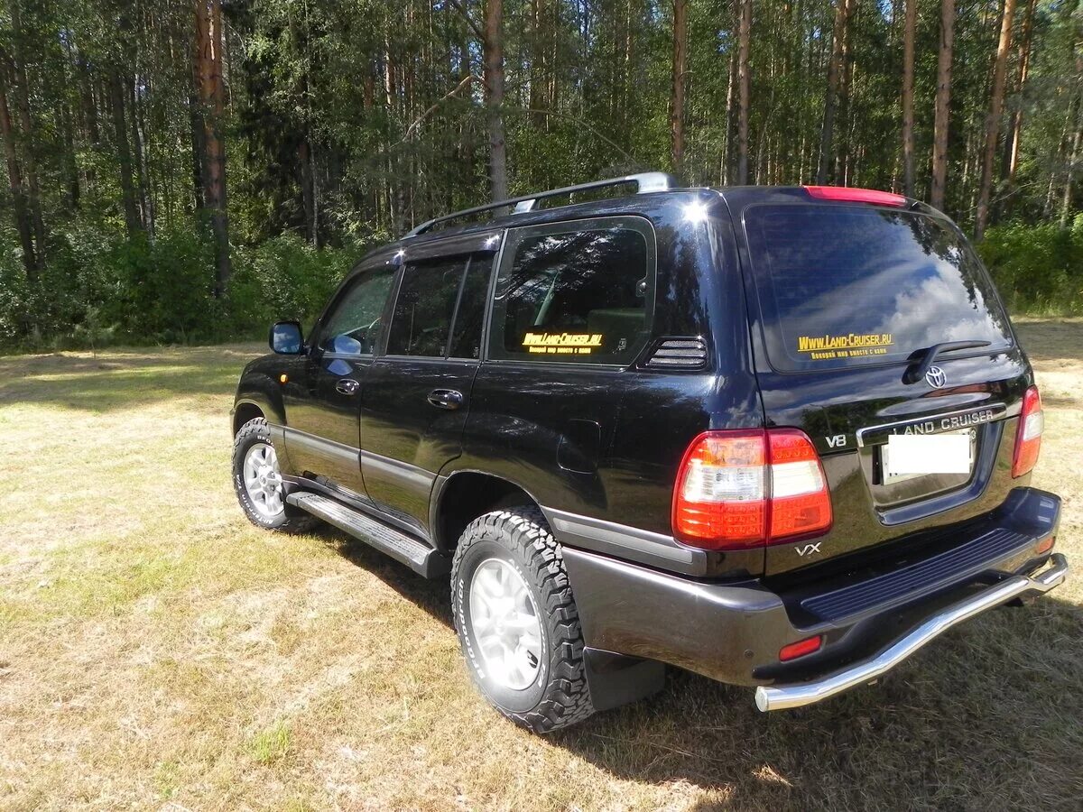 вишневый тойота ленд крузер 100. 2 расход. ленд крузер 100 2003. ленд крузер 100 4. ленд крузер 100 4.