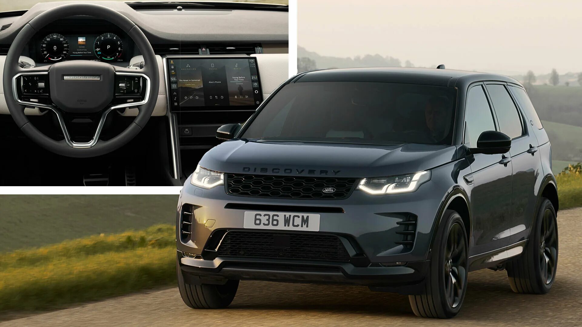 Ленд Ровер 2024. Range Rover Sport 2024. Ленд Ровер Дискавери спорт. Ленд Ровер 2024г Дискавери. Range sport 2024