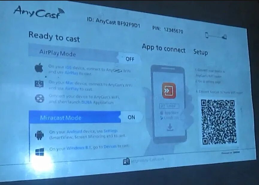 Anycast как подключить. Anycast инструкция на русском. Приставка тв anycast ota wifi дисплей. Адаптер wifi для тв hdmi anycast m9+. Anycast инструкция на русском.