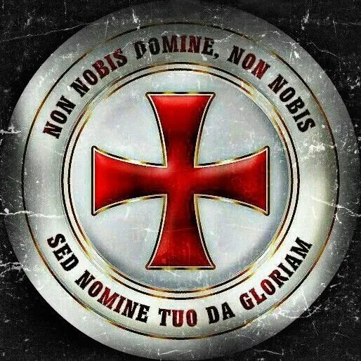 Sed tuo nomini gloriam. Non nobis domine non nobis sed. non nobis domine non nobis sed nomini tuo da gloriam татуировка. non nobis domine non nobis sed nomini tuo da gloriam надпись. non nobis domine non nobis sed nomini tuo da gloriam фото.