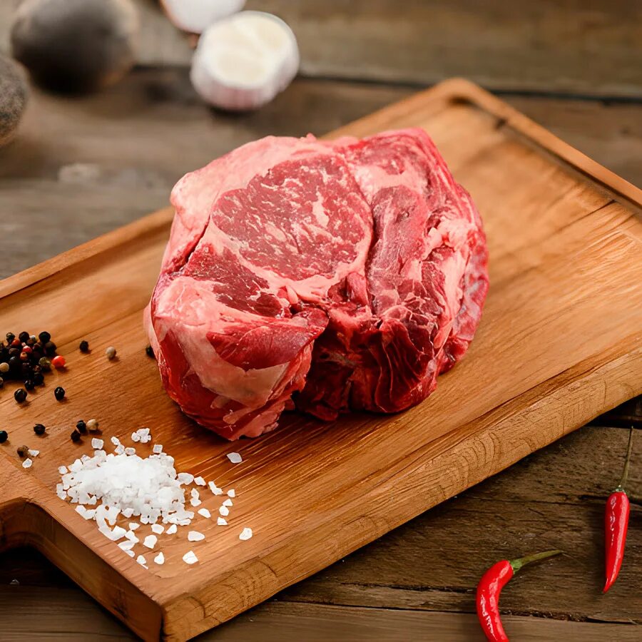 Чак ай стейк. Мраморная говядина чак ролл. Чак ролл стейк. Чак ролл стейк. Чак ай ролл.