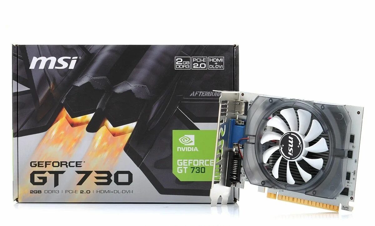 Msi geforce gt 730 4 гб. Видеокарта msi n730-4gd3. Asus geforce gtx 730 4gb. Nvidia geforce gt 730 (4 гб). Видеокарта pci-e msi geforce gt 730 n730-4gd3 4gb ddr3 128bit.
