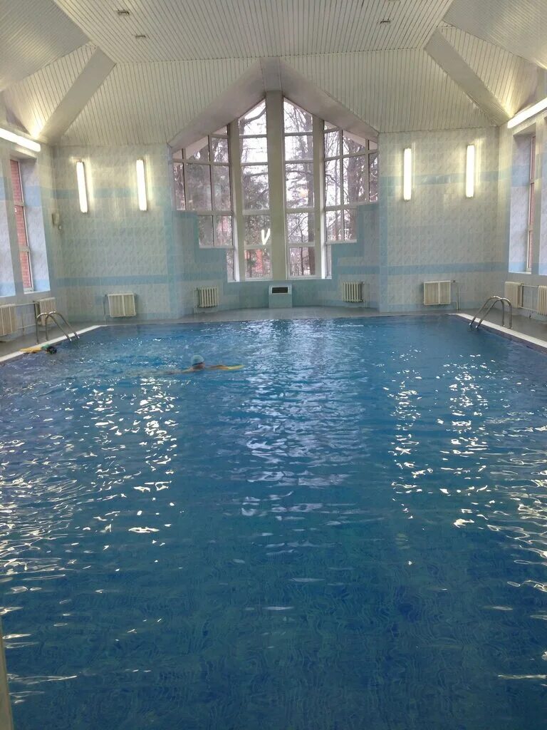 Бассейн метрополитена лесной городок. Оздоровительный комплекс метрополитена лесной городок. Оздоровительный комплекс московского метрополитена лесной городок. Бассейн метрополитена лесной. Оздоровительный комплекс метрополитена лесной городок.