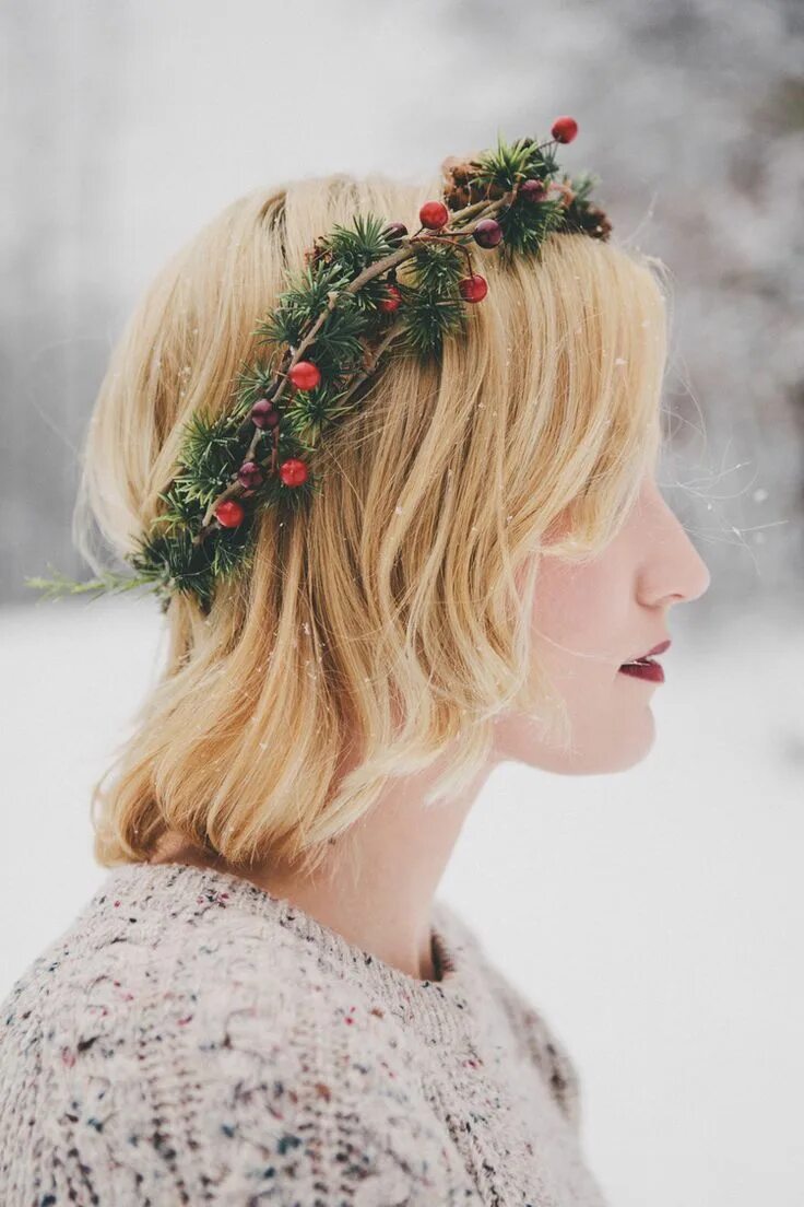 Pin on Wedding Hair