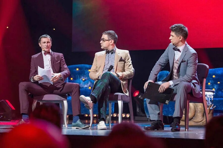 Батрутдинов в квн какая команда. Батрутдинов квн. Тимур батрутдинов квн команда. Батрутдинов квн. Команда квн батрутдинова.