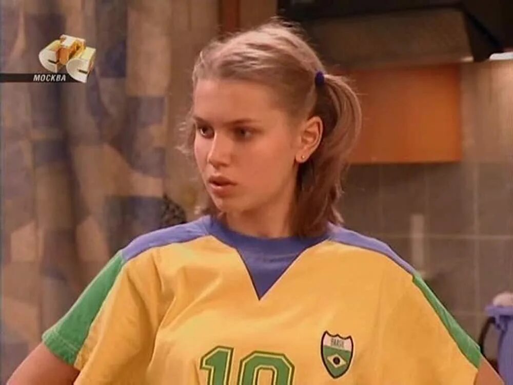 Дарья мельникова женя васнецова. Женя васнецова из папиных. Женя васнецова из папиных. Дарья мельникова женя васнецова. Женя васнецова.