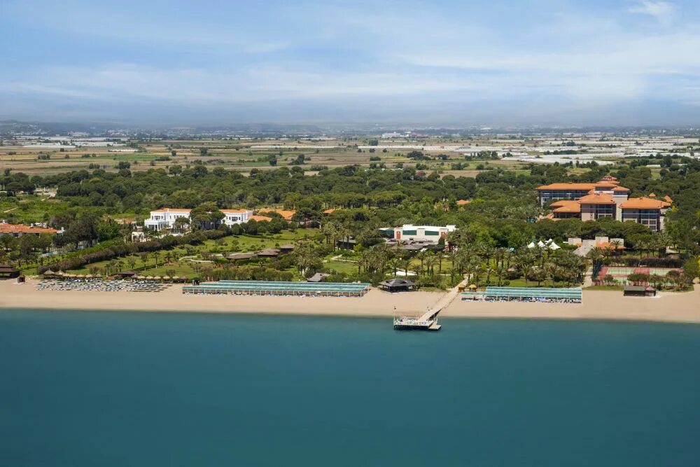 Отель ic green palace 5. Ic hotels турция анталия. Айси грин палас. Ic hotels green palace 5 турция. Ic отель турция анталия.