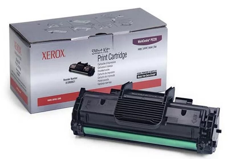 Картридж Xerox 013r00621. Тонер-картридж WORKCENTRE WC pe220 013r00621. Xerox nl-5928 картридж. Xerox nl-5928 RC Venlo принтер.