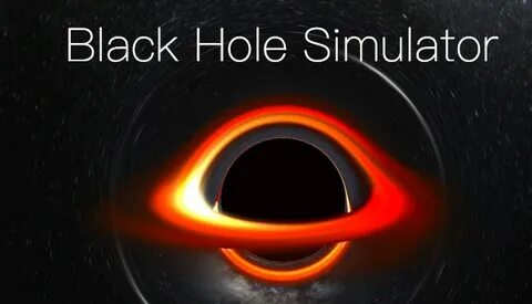 Hole simulator