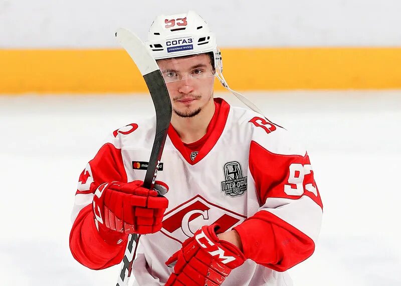 Хохлачев хоккеист. Хохлачев хоккеист. Хохлачев хоккеист. Нико оямяки хоккеист. Хохлачев хоккеист.