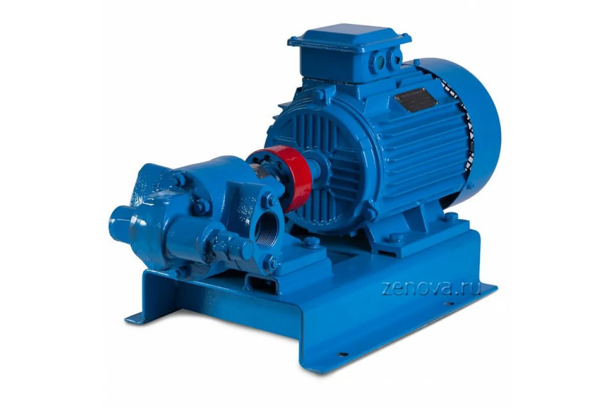 Zy technology lqry 65-40-200/2-c. Горячая насосная. Горячая насосная. Многоступенчатые водяные насосы. Насоса центробежного нефтяного тка 63/125.
