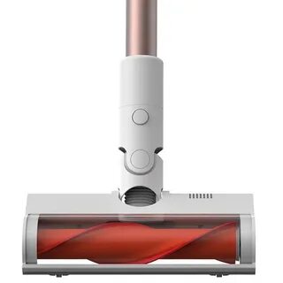 Xiaomi dreame xr