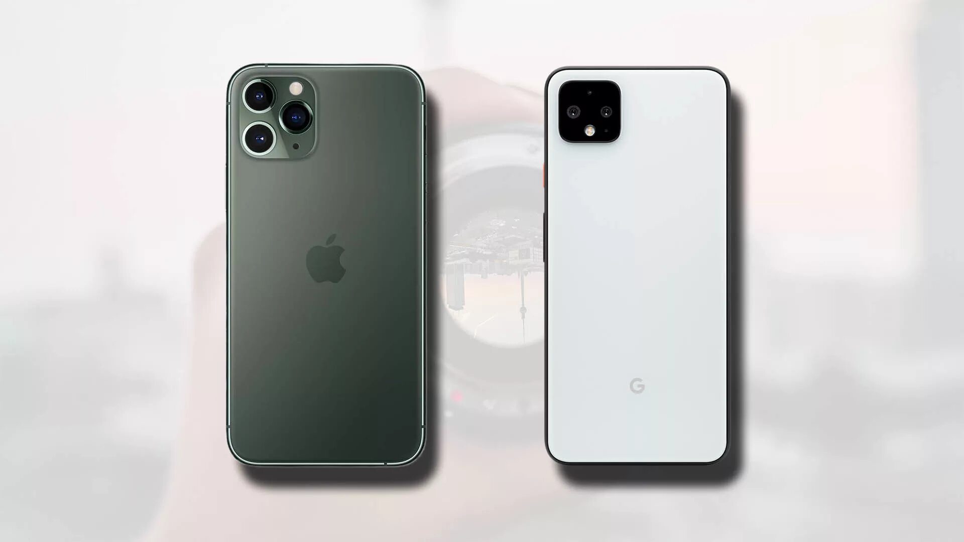 Айфон 11 в 24 году. Iphone 11 Pro Pixel. Iphone 11 vs 11 Pro. Смартфон Google Pixel 4a. Iphone 12 4 камеры.