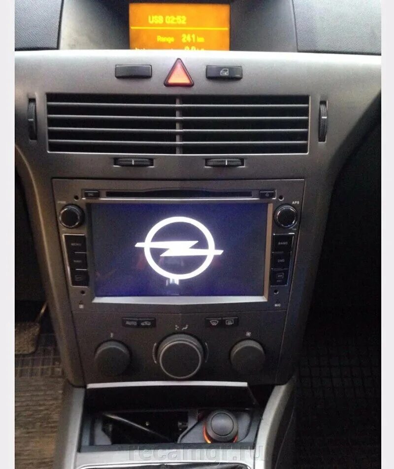Opel astra h магнитола 2 din. 2din opel. 2din opel. Opel astra g 2din магнитола. 2din opel.