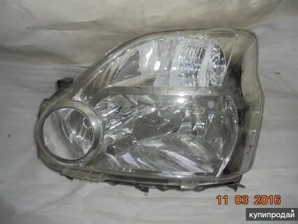 X trail t31 стекло