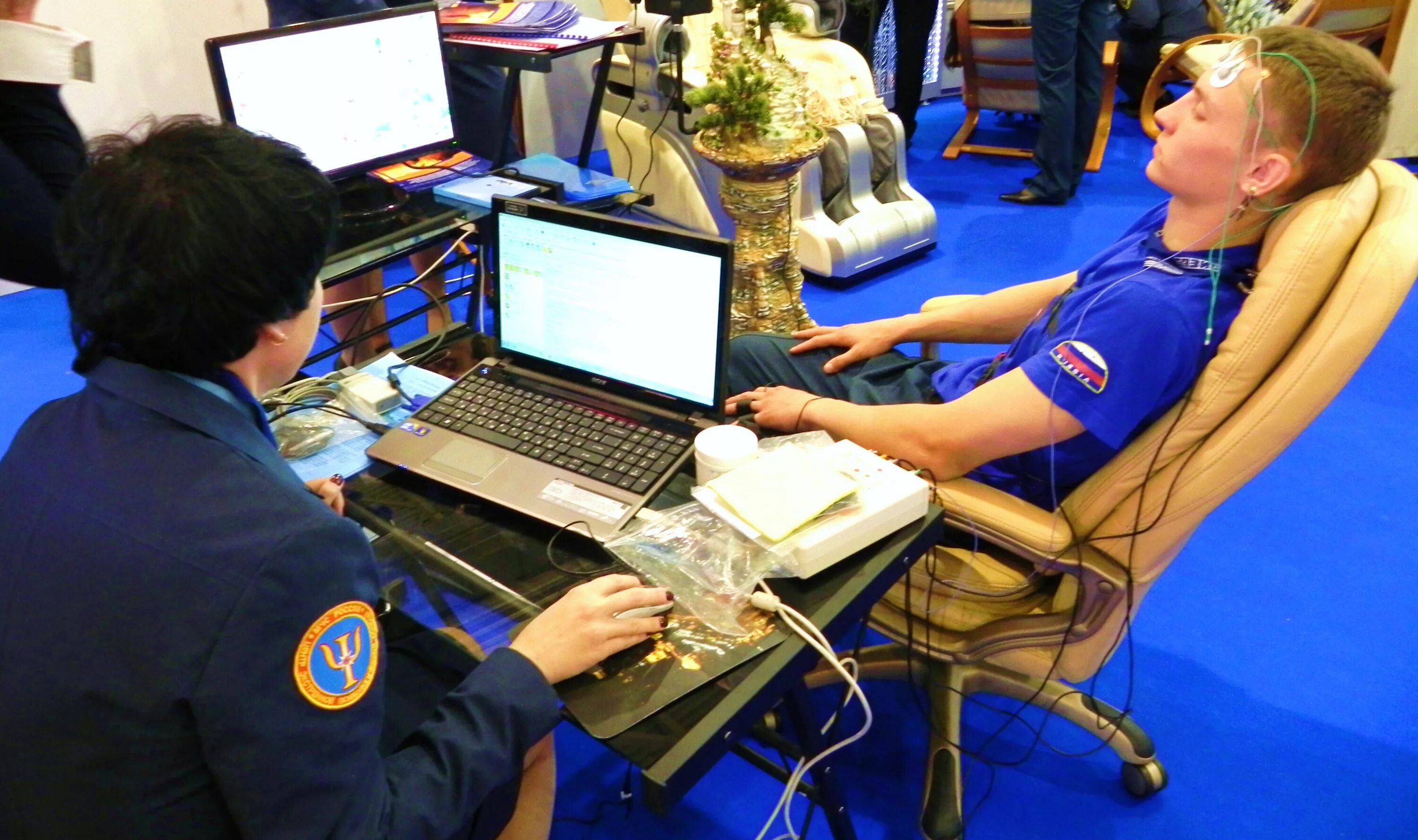 общественно-государственная подготовка мчс. профессиональная подготовка служебной деятельности. служебная подготовка среднего и старшего начальствующего состава. профессии служебной деятельности. правоохранительная деятельность.