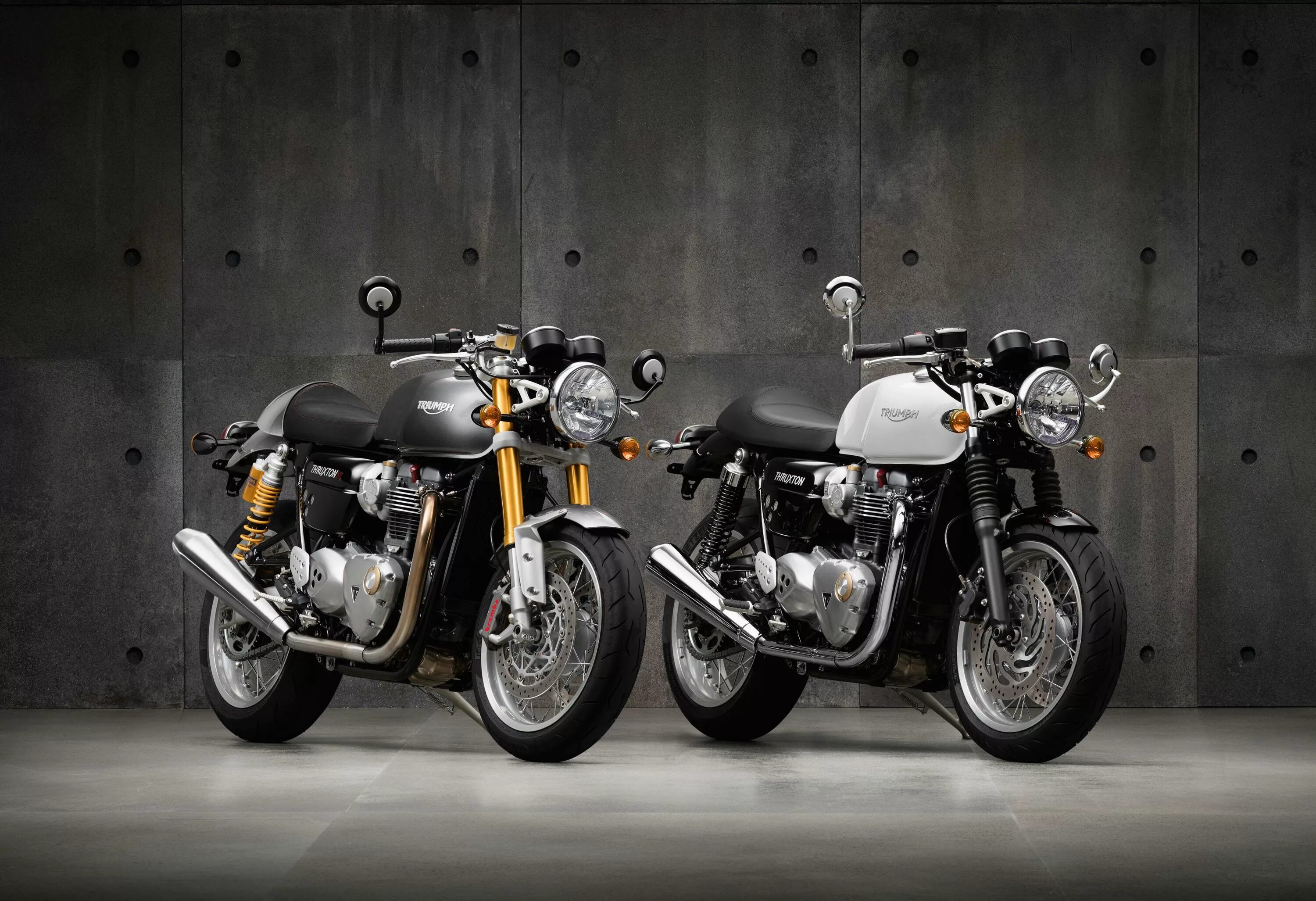 Триумф тракстон. Triumph thruxton 1200 r. триумф тракстон 1200 r. мотоцикл triumph thruxton 1200. мотоцикл триумф тракстон 2025.