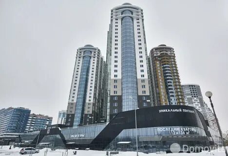 Минск д3