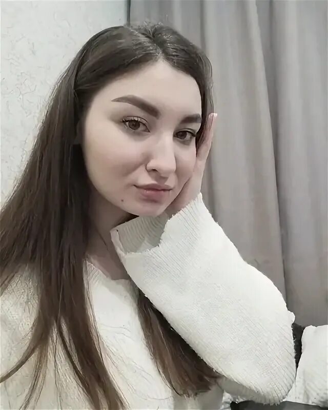 Дианы фролово. Дианы фролово. Дианы фролово. Дианы фролово. Дианы фролово.