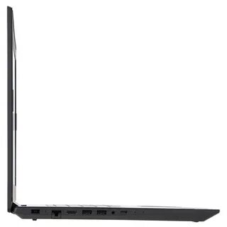 Lenovo 15irh