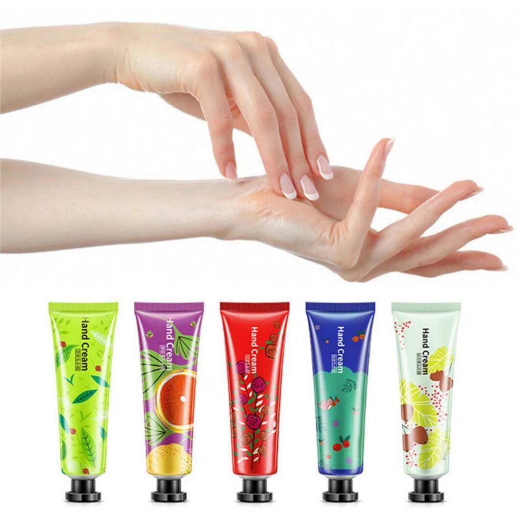 Hand Cream крем для рук BIOAQUA. BIOAQUA набор кремов для рук 5 шт. BIOAQUA крем для рук 30 гр. Крем для рук набор 5 штук BIOAQUA.