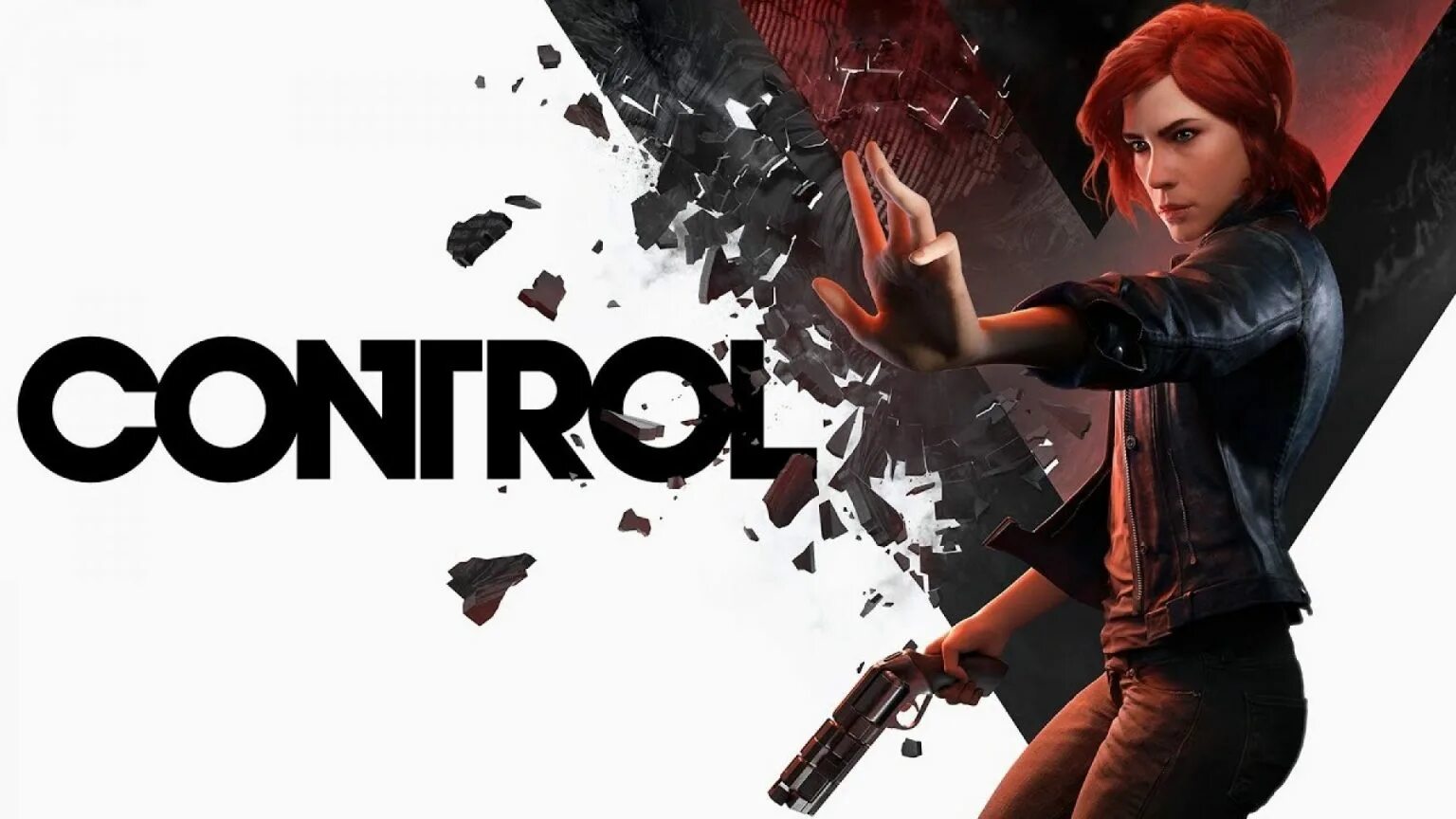 Control лицо. Игра control - the foundation. control – the foundation (pc). control игра прохождение. control hiss.