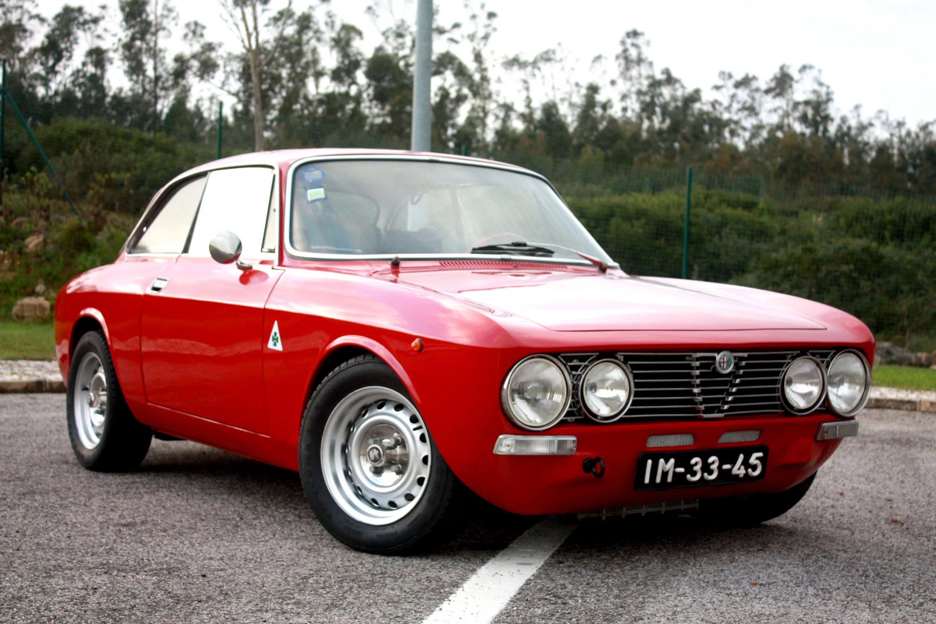 Альфа ромео 5. Alfa Romeo Giulia gt. Alfa Romeo gt 1600. Alfa Romeo Giulia gt 1600. Alfa Romeo gt 1600 Junior.