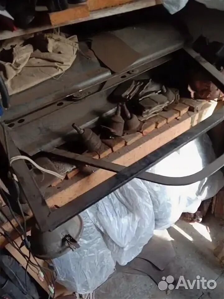 Запчасти кимовск. Запчасти кимовск