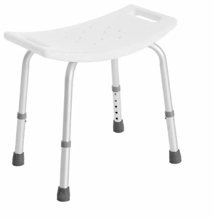 Стул для ванной для инвалидов care csc 44. Стул для ванной для инвалидов care csc 44. Табурет для ванны barry 10502. Табурет для ванной комнаты belberg bb. Стул для ванной и душа для пожилых.
