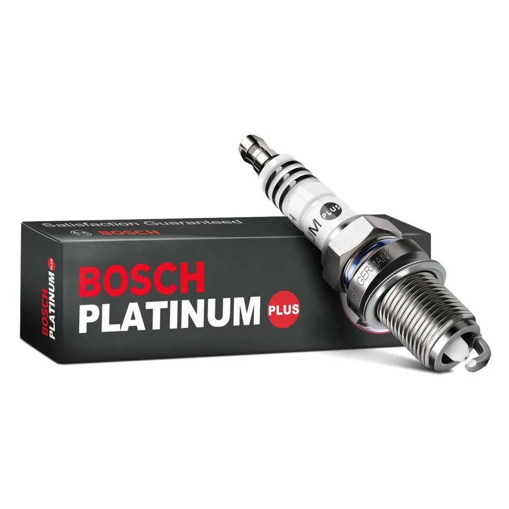 Бош платину для лачетти 1,6. Bosch platinum. Бош свечи fr7dpx. Bosch platinum fr7dpx применяемость таблица. Свечи бош платинум r3.