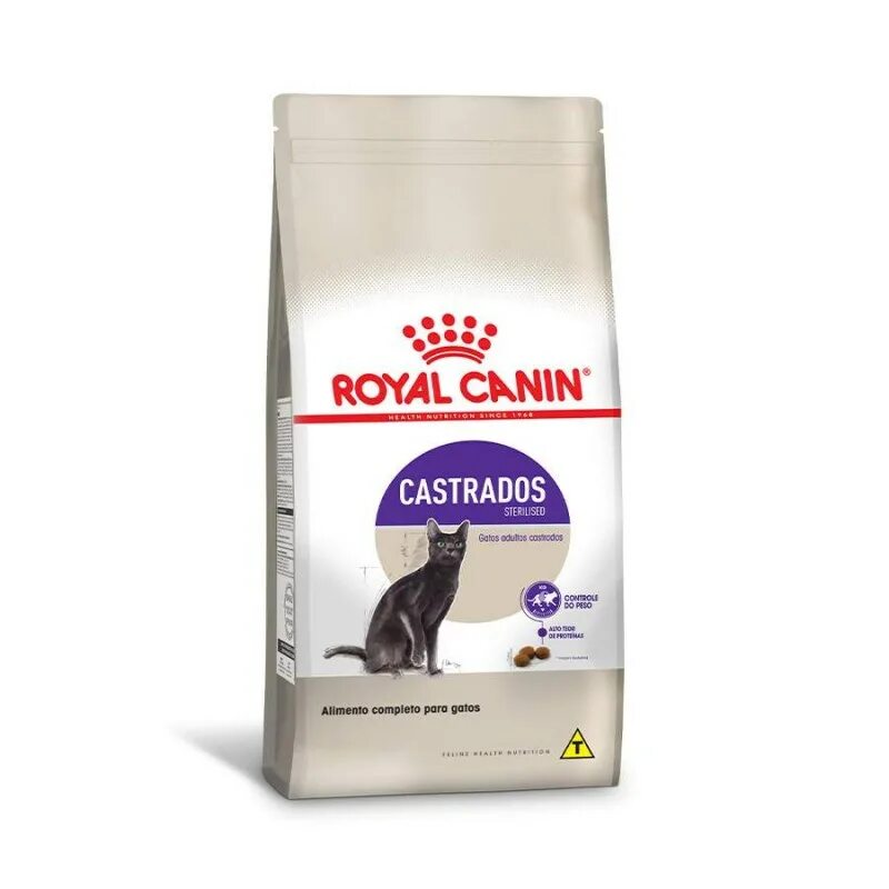 Royal canin sterilized. Royal Canin Sterilised, 10кг. Royal Canin Sterilised 37 для кошек. Роял Канин для стерилизованных кошек 10 кг. Роял Стерилайзд 10кг.