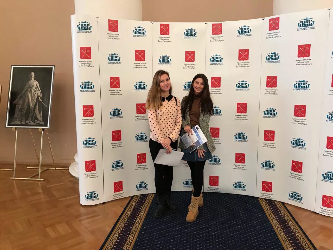 Versace eros pour femme 100. Versace eros pour femme (versace). ерос тм отзывы сотрудников. ерос тм отзывы сотрудников. ерос тм отзывы сотрудников.