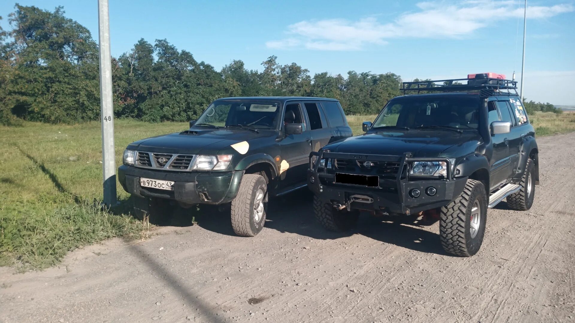 Патрол запчасти. Nissan Patrol 1995 Offroad. Ниссан Патрол 61 коротыш. Nissan Patrol drive2. Патрол на 37.