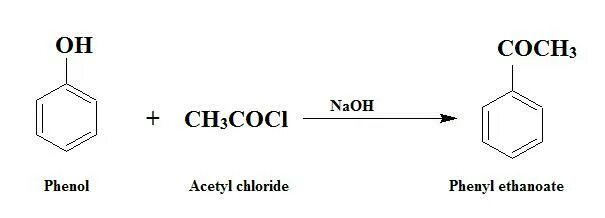 Фенол ch3. Фенол ch3cocl. Фенол Ch. Фенол ch3cocl реакция.