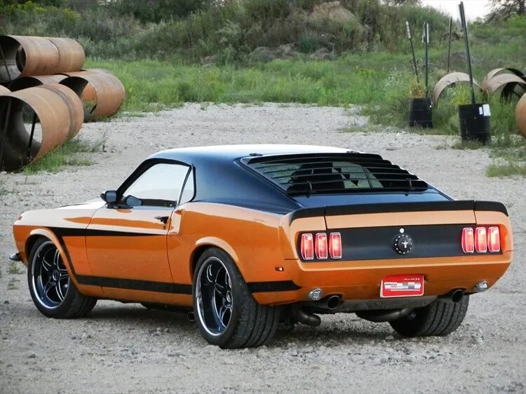 Мустанг 1983. Mustang 1969. Форд Мустанг 1969 Tuning. Ford Mustang 90.