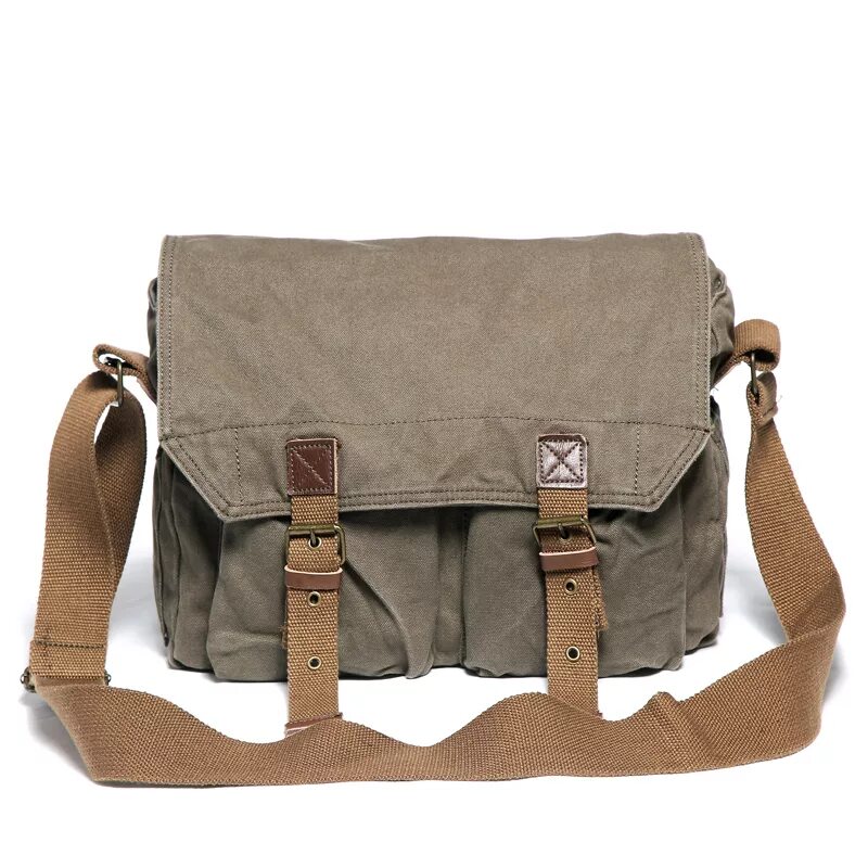 Для чего эта сумка. Сумка canvas shoulder bag. сумка messenger холщовая. сумка через плечо postman jmd. холщовая сумка кроссбоди.