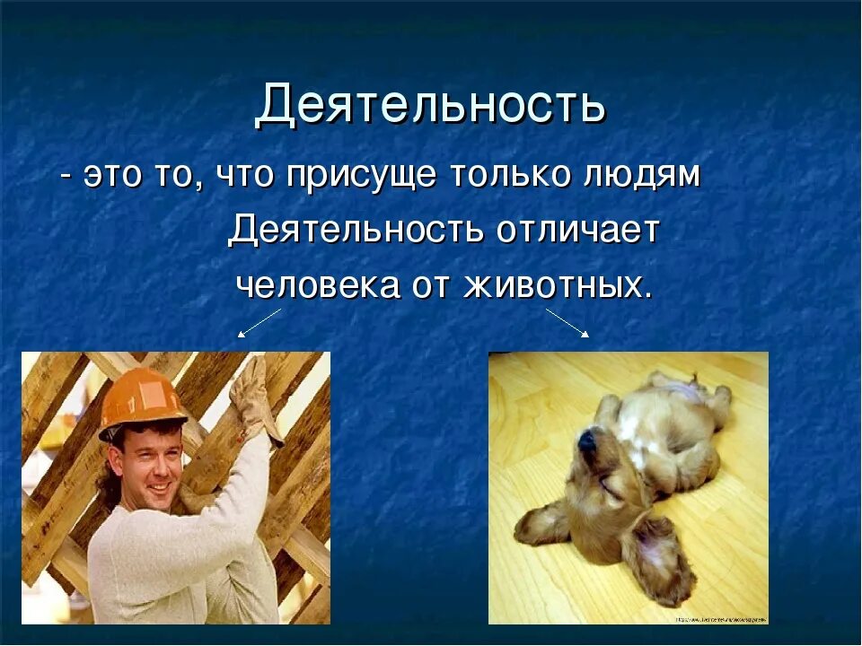 Деятельность это. Деятельность человека 6 класс. Подготовить сообщение на тему деятельность человека. Схема на тему человек и его деятельность для 6 класса. Человек и его деятельность.