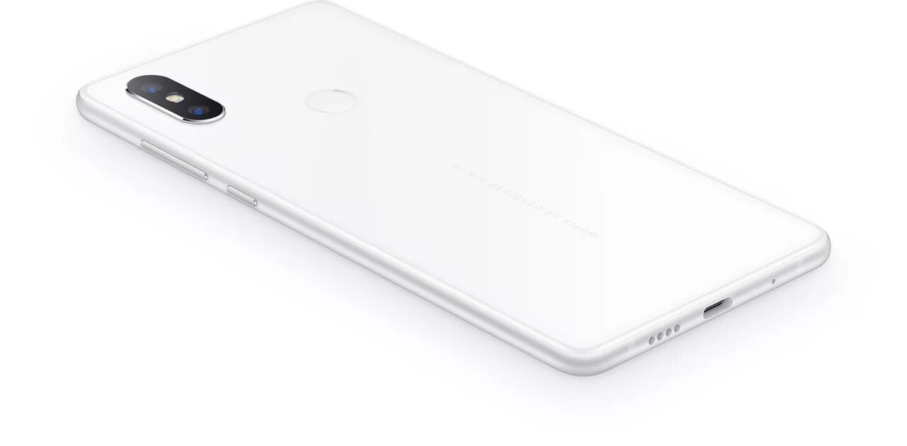 Редми вайт 2 лайт. Xiaomi redmi 13c 8 256gb white смартфоны. Xiaomi mi6 6/64gb белый. Смартфон xiaomi mi mix 4. Xiaomi 11 pro.