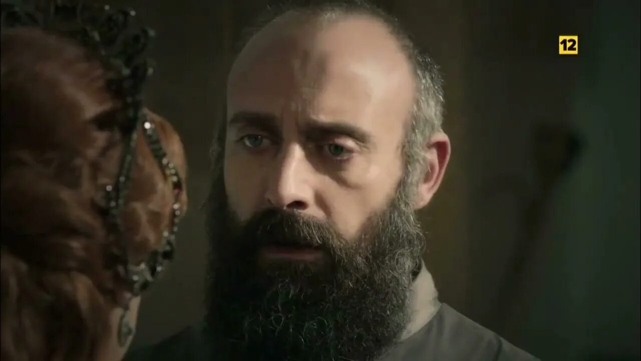 Великолепен 102. Империя хюррем. Великолепен 102. Великолепен 102. Великолепен 102.