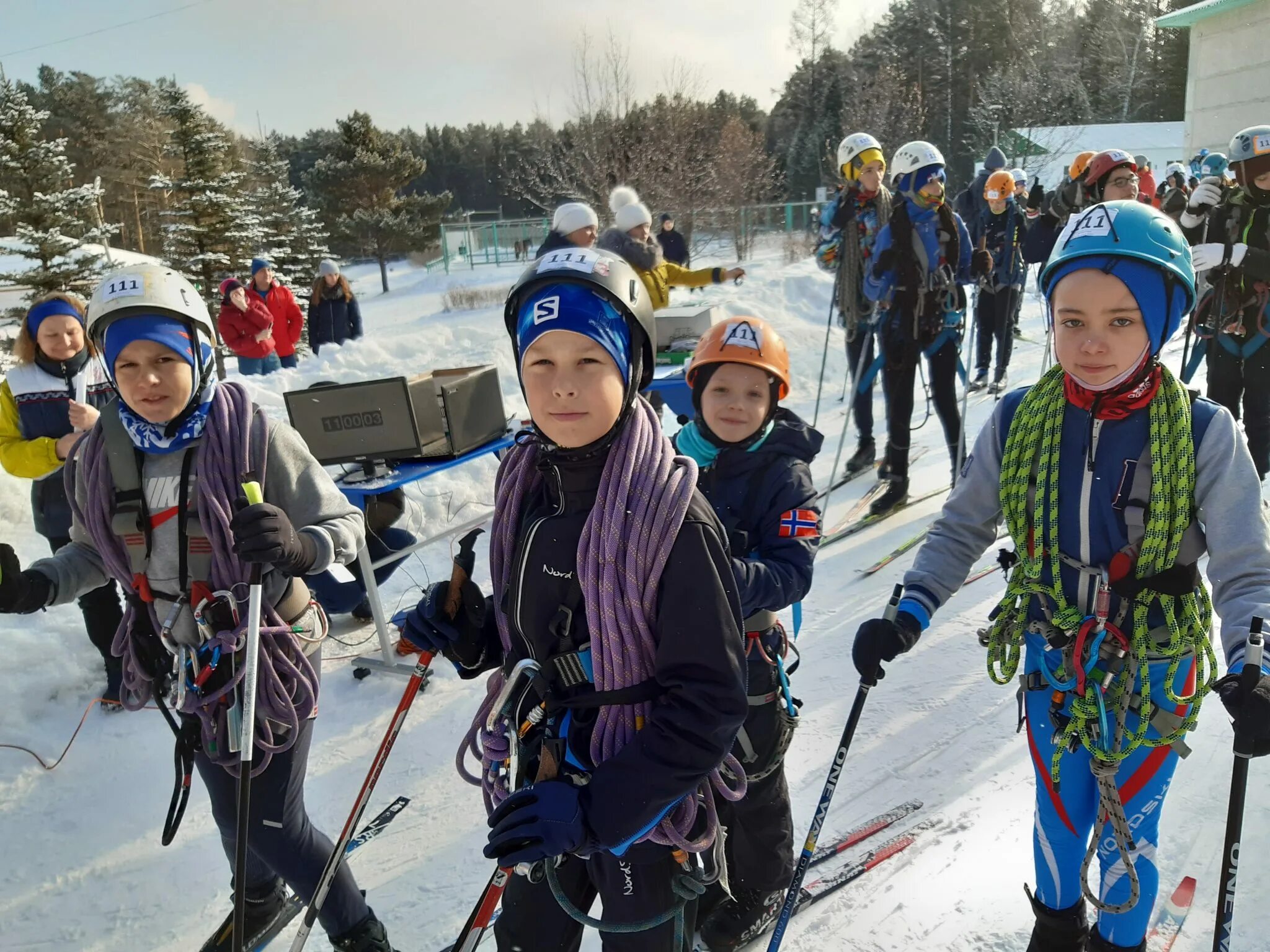 Спортивный туризм красноярск. Спортивный туризм красноярский край карасёв иван. Спортивный туризм соревнования красноярского края 2022. Спортивный туризм красноярск. Водные спортивные походы.