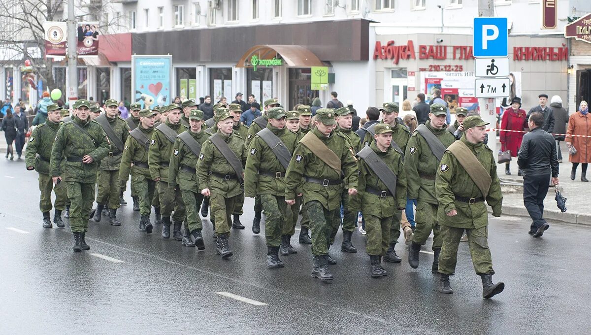 Военный комиссариат Пермского края. Призывники Пермского края-. Военные части в Пермском крае. Пермский военкомат. Военные в пермском крае